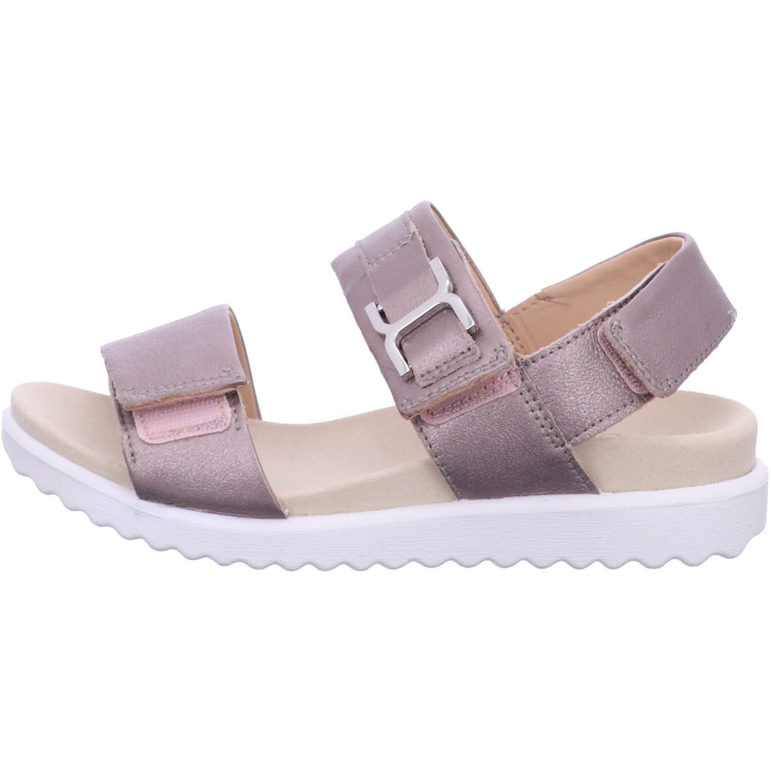 Legero 2-000385 9420 Sandalette