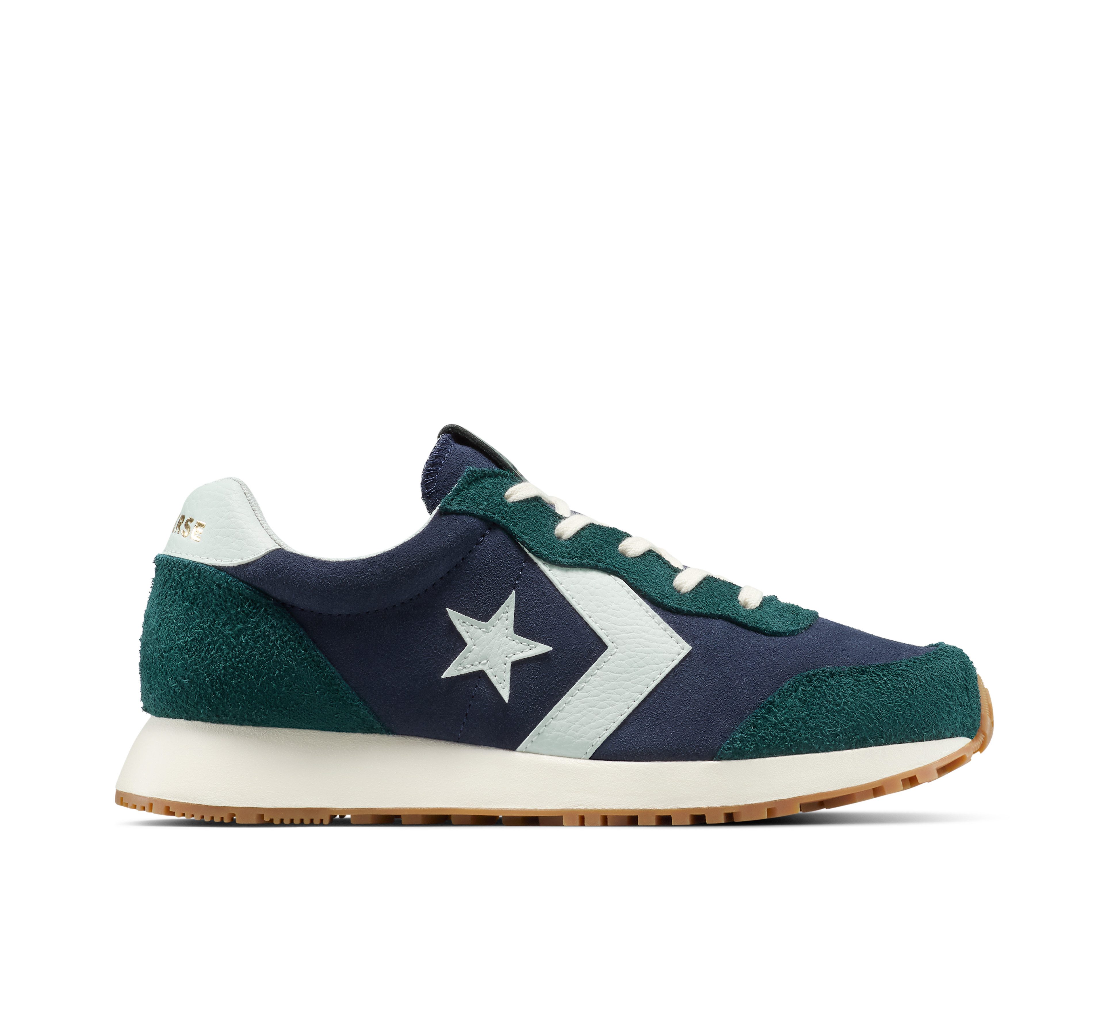 Converse CONVERSE OMEGA TRAINER Sneaker günstig online kaufen