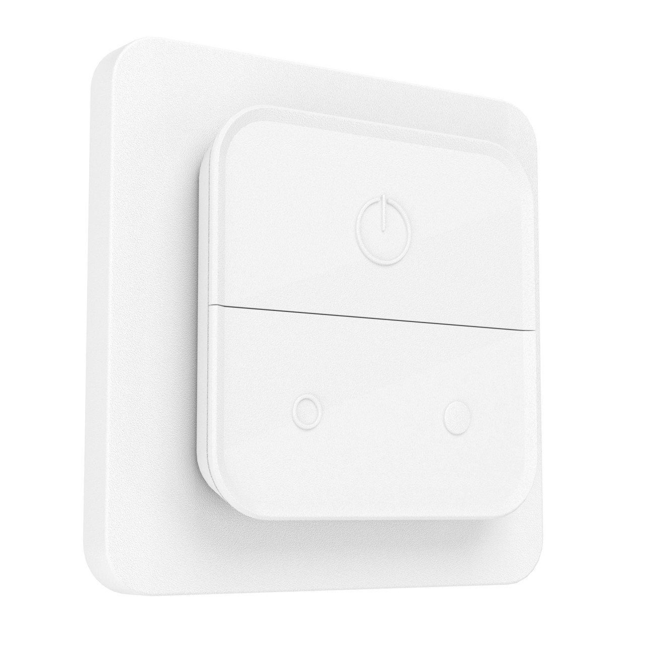 EGLO Eglo Wandschalter Licht Connect-Z-Switch Smart Smarte Lampe