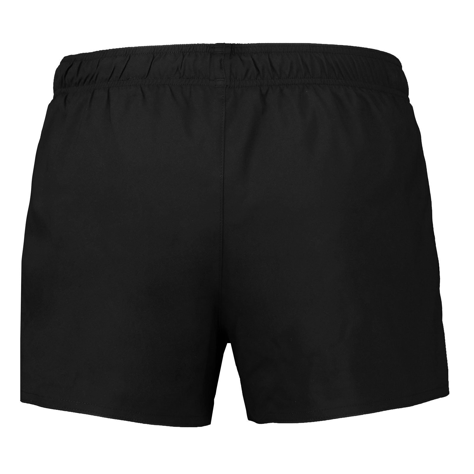 PUMA Badeshorts Short Shorts mit innenliegendem Zugband