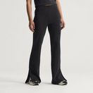 adidas Sportswear Sporthose W ALL SZN SL FP (1-tlg) schlanke Passform, mittelhoher Bund, mit Gummizug