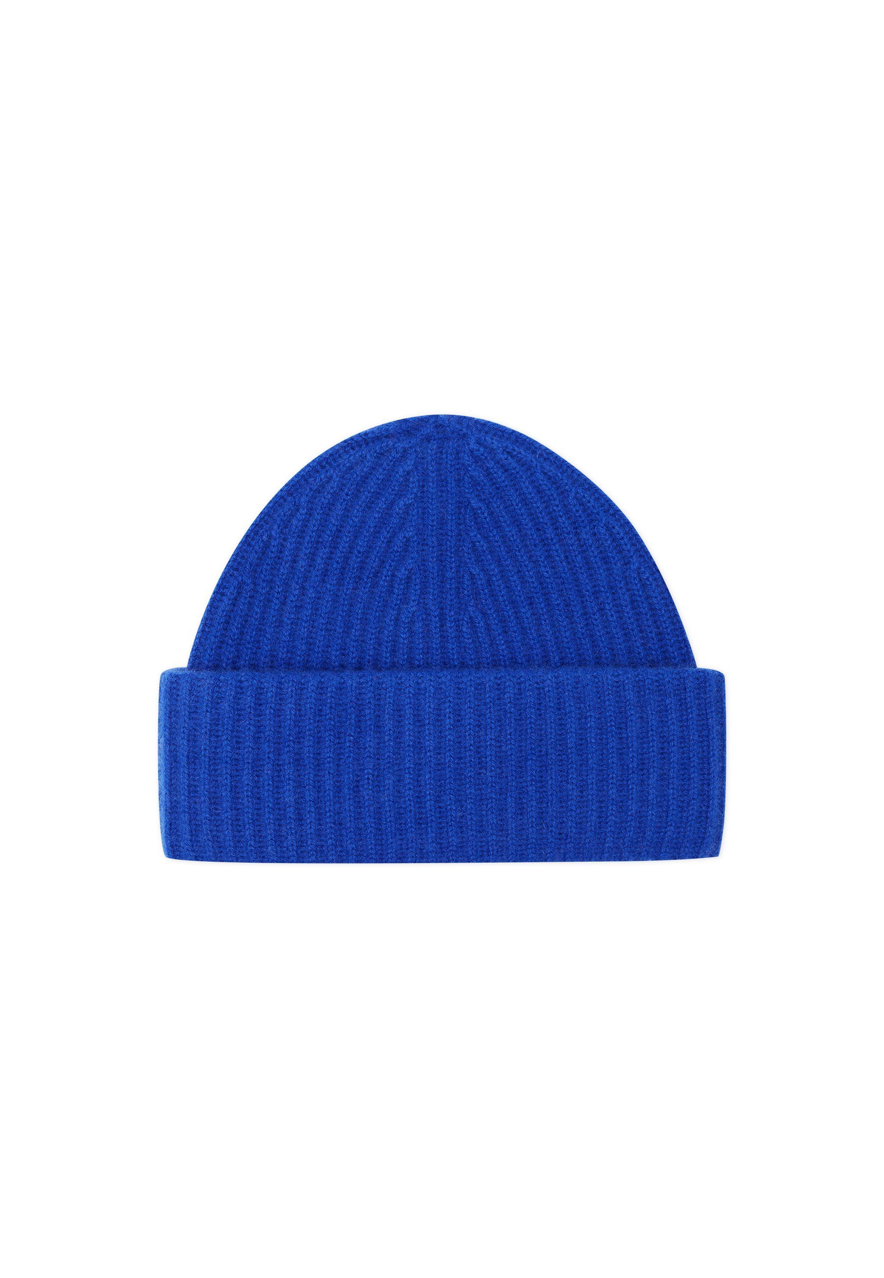 Style & Republic Beanie Chunky Beanie Damen