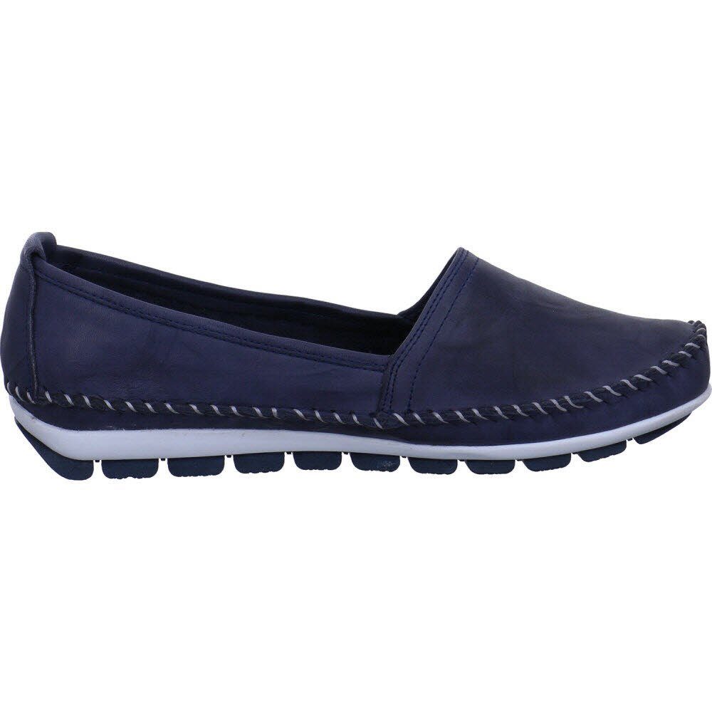 Gemini Slipper günstig online kaufen