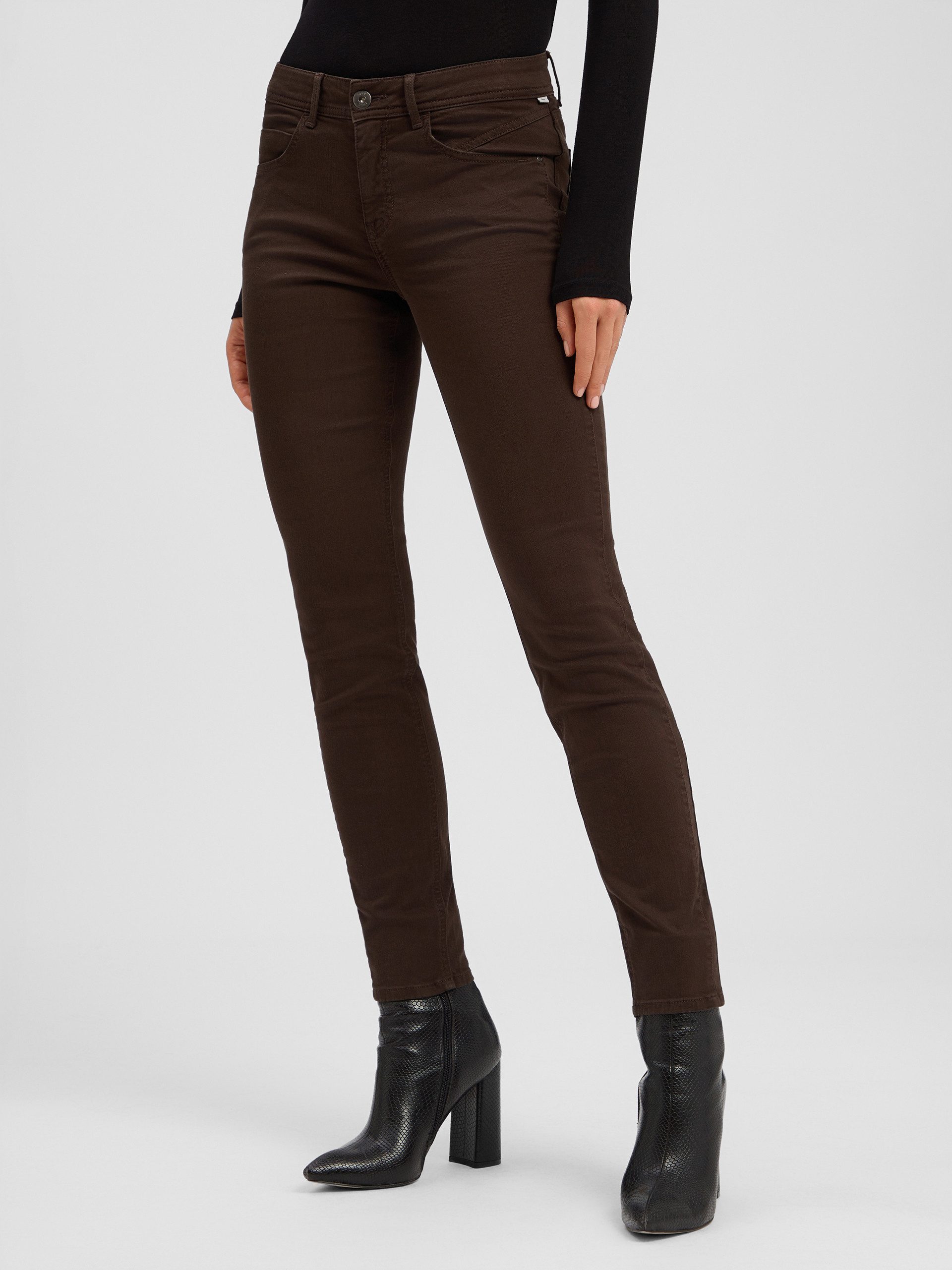 Brax Slim-fit-Jeans Shakira