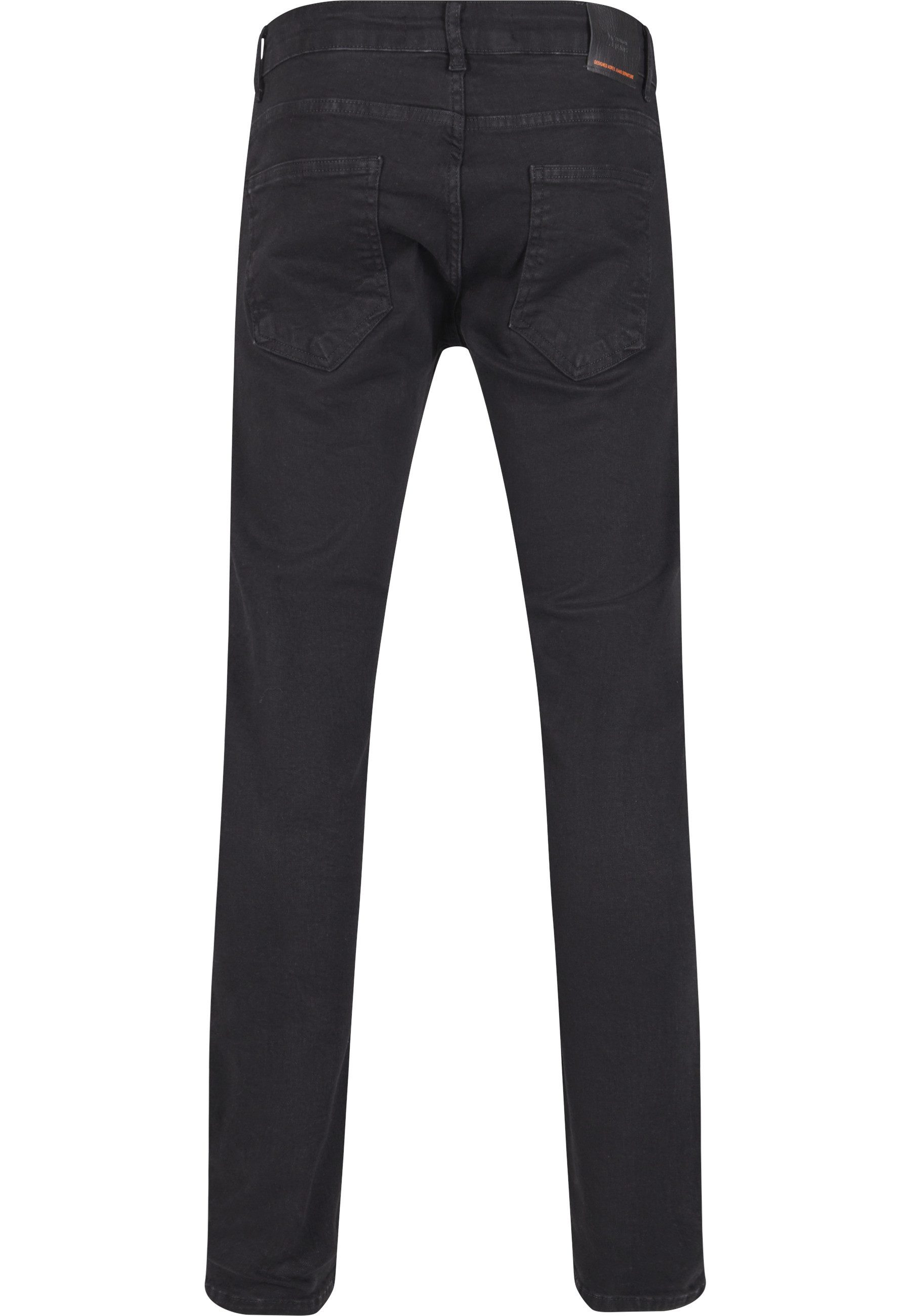2Y Premium Bequeme Jeans 2Y Premium Herren 2Y Skinny Fit Jeans