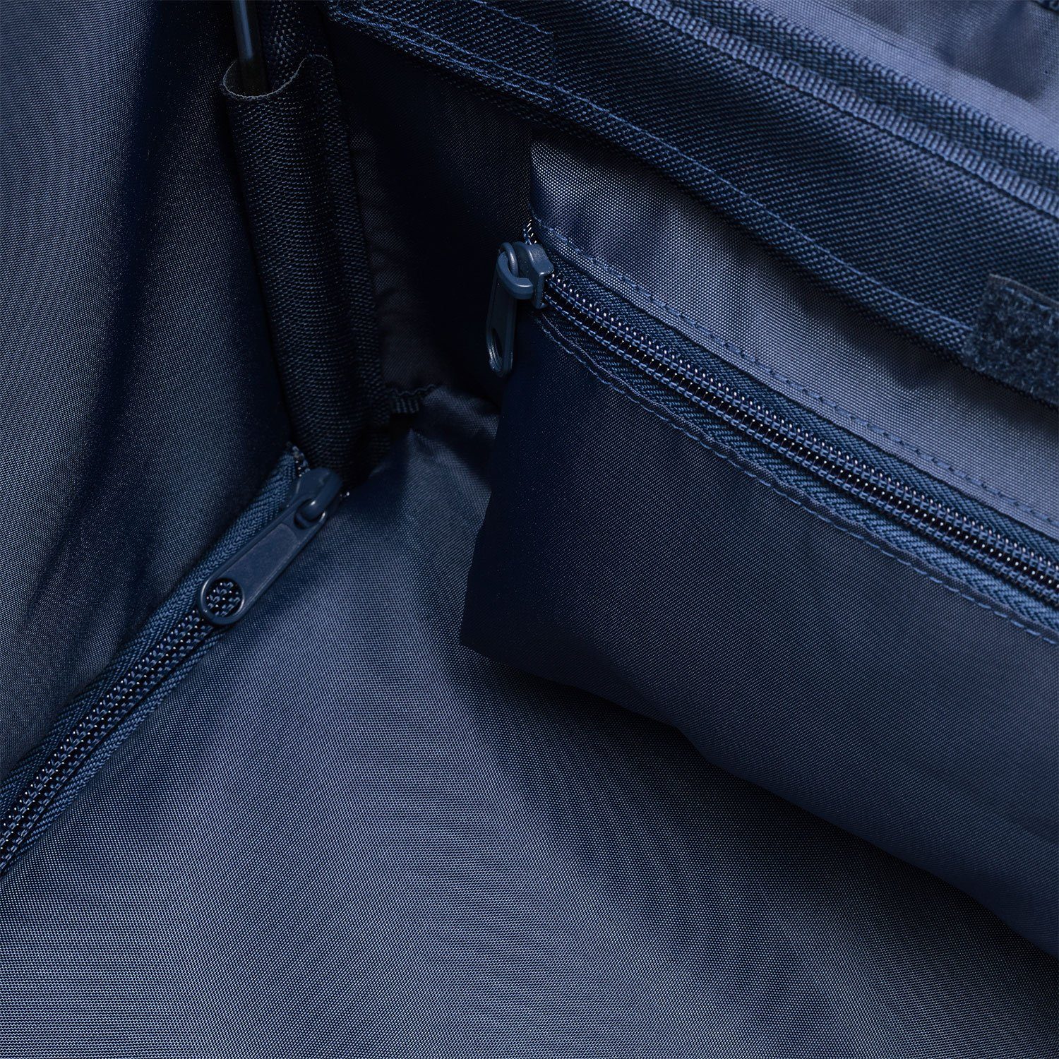 REISENTHEL® Einkaufstrolley citycruiser Bag - ohne günstig online kaufen