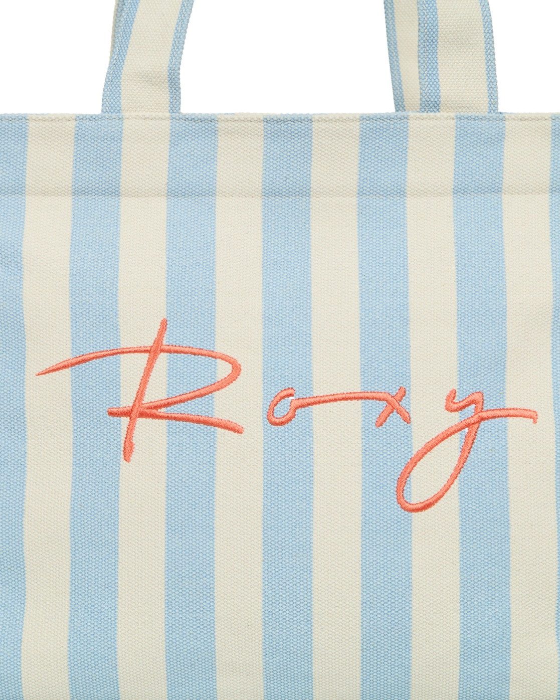 Roxy Strandtasche Fairy Beach