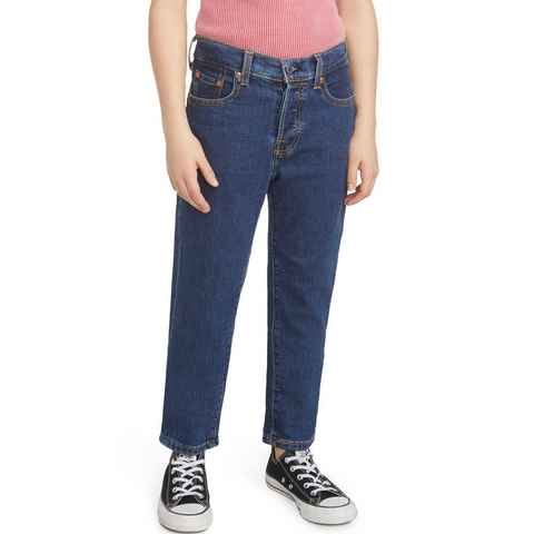 Levi's® Kids 5-Pocket-Jeans 501 ORIGINAL JEANS for GIRLS