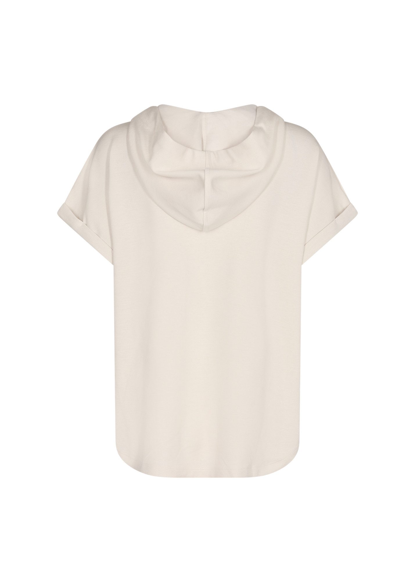 soyaconcept Sweater SC-BANU 143 CREAM günstig online kaufen