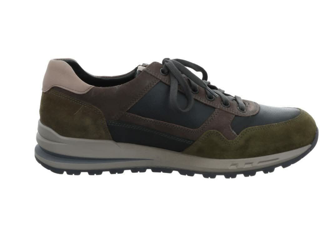 Mephisto Sneaker für Herren Sneaker (keine Angabe, 1-tlg., keine Angabe)