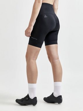 Craft Bikerhose Core Shorts W black
