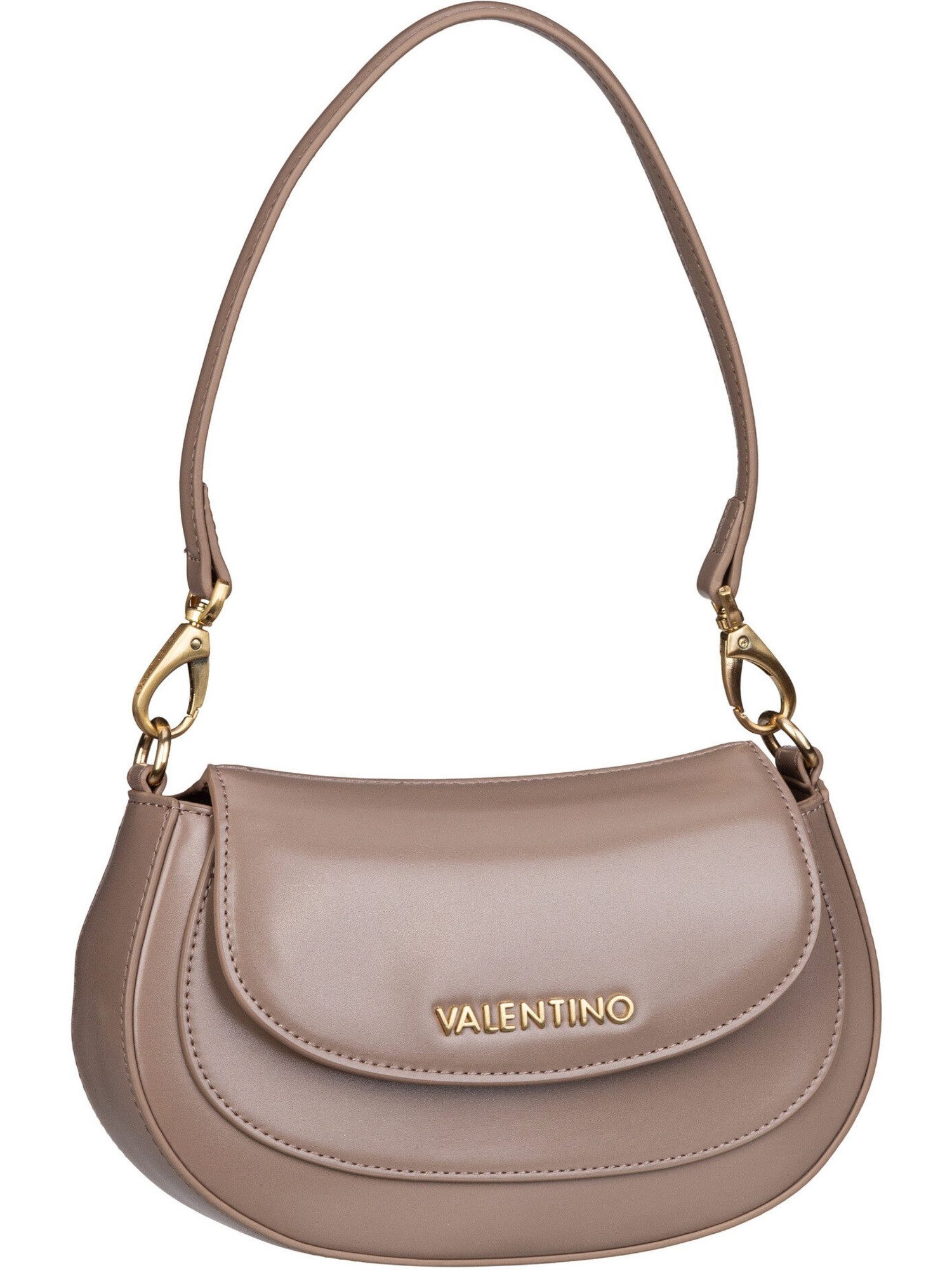 VALENTINO BAGS Schultertasche Type RE FS13 günstig online kaufen