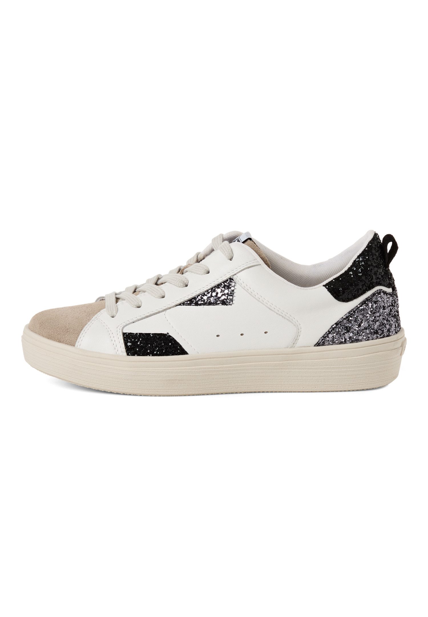 Tamaris 1-23706-46-936 Sneaker