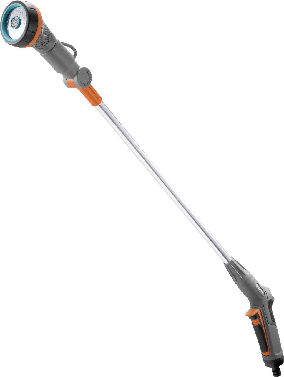 Gießstab Gardena Gießstab Comfort für Blumenampeln