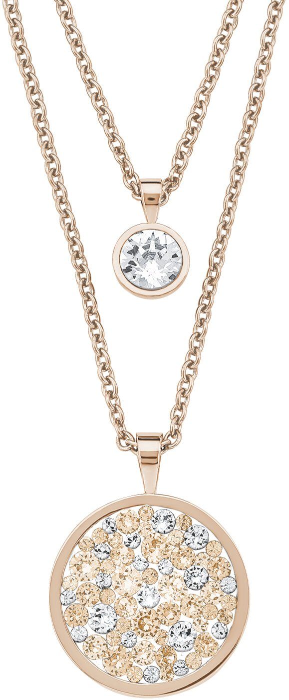 s.Oliver Silberkette 2020328...