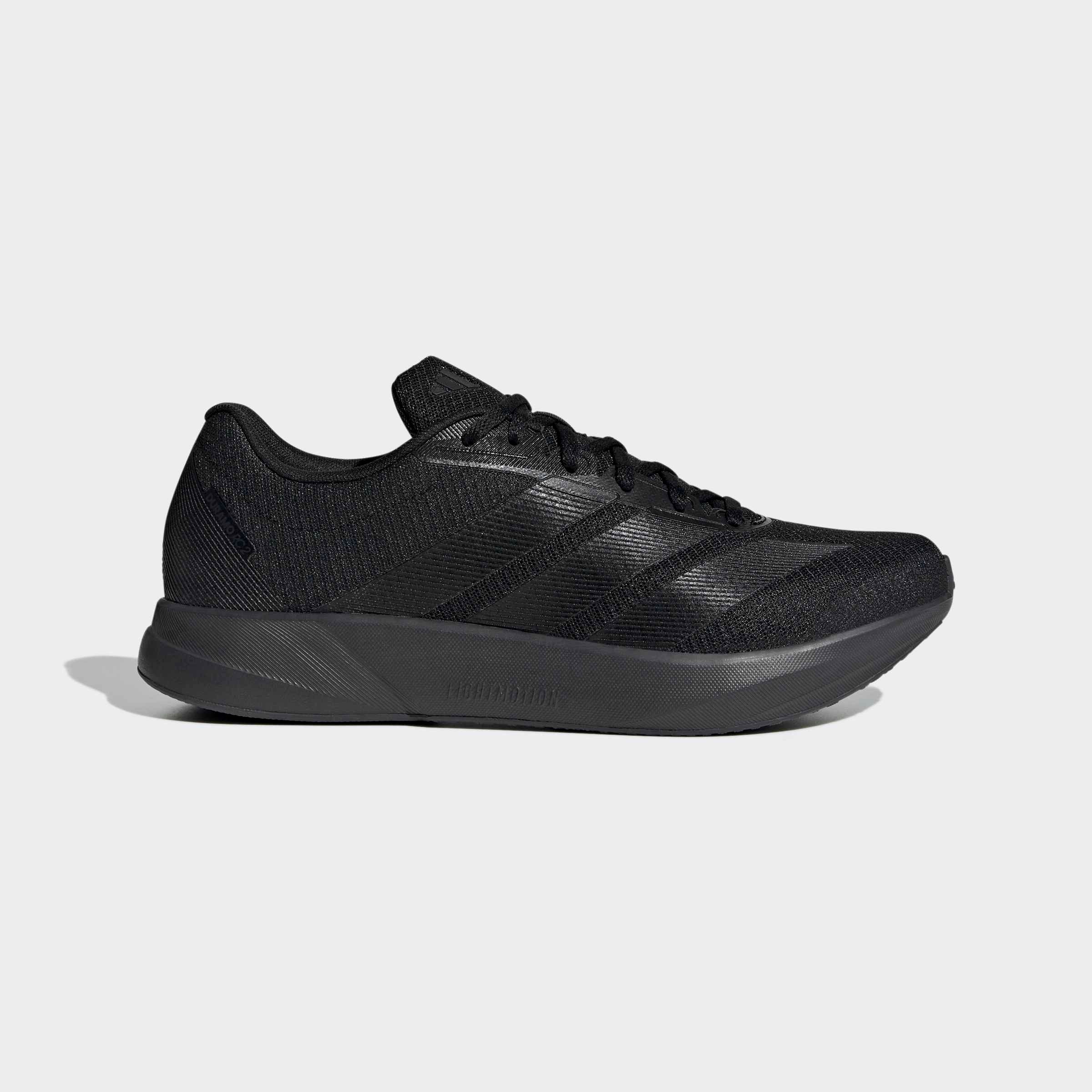 adidas Performance DURAMO RC2 RUNNING Laufschuh sehr leicht