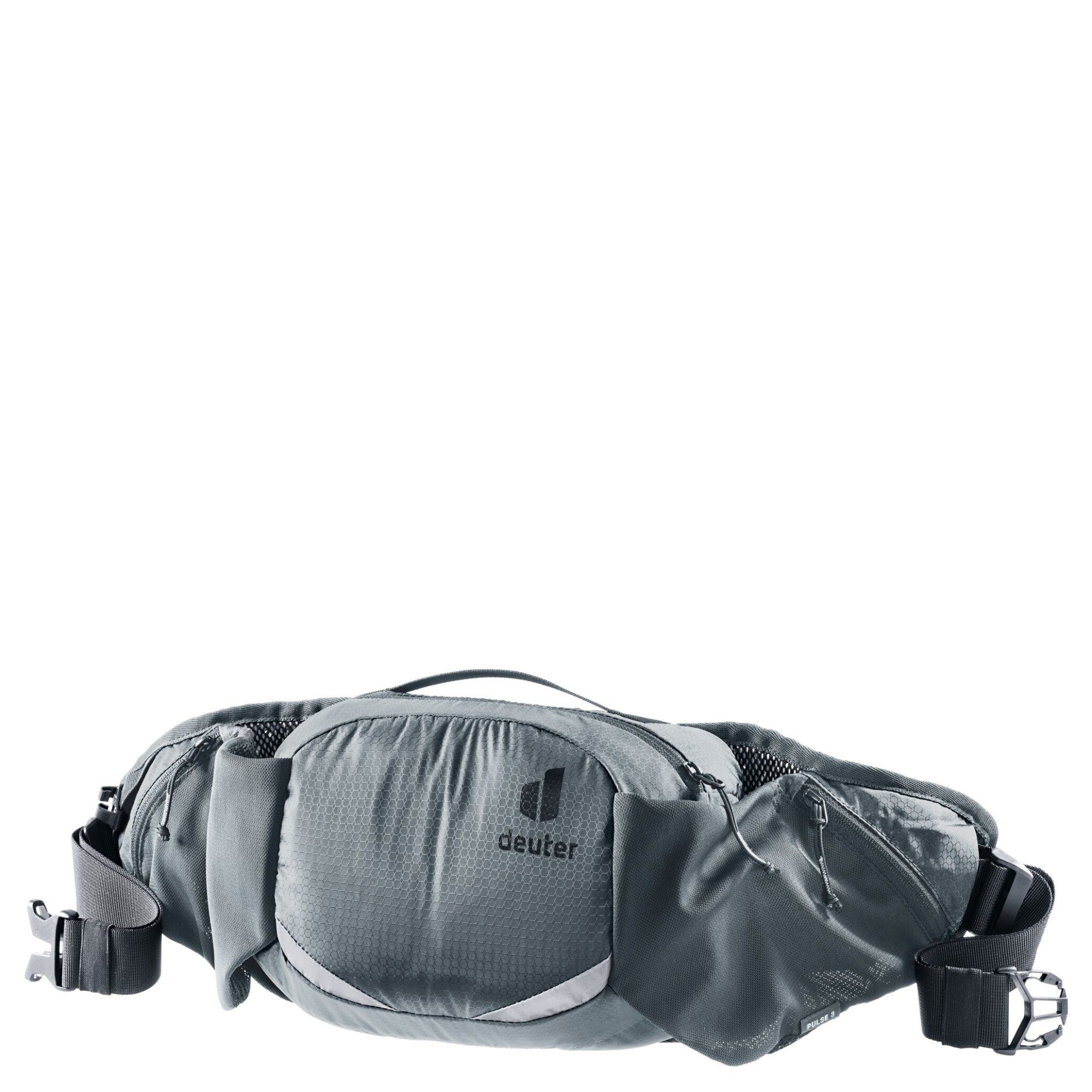 deuter Gürteltasche Pulse 3 - Gürteltasche 30 cm