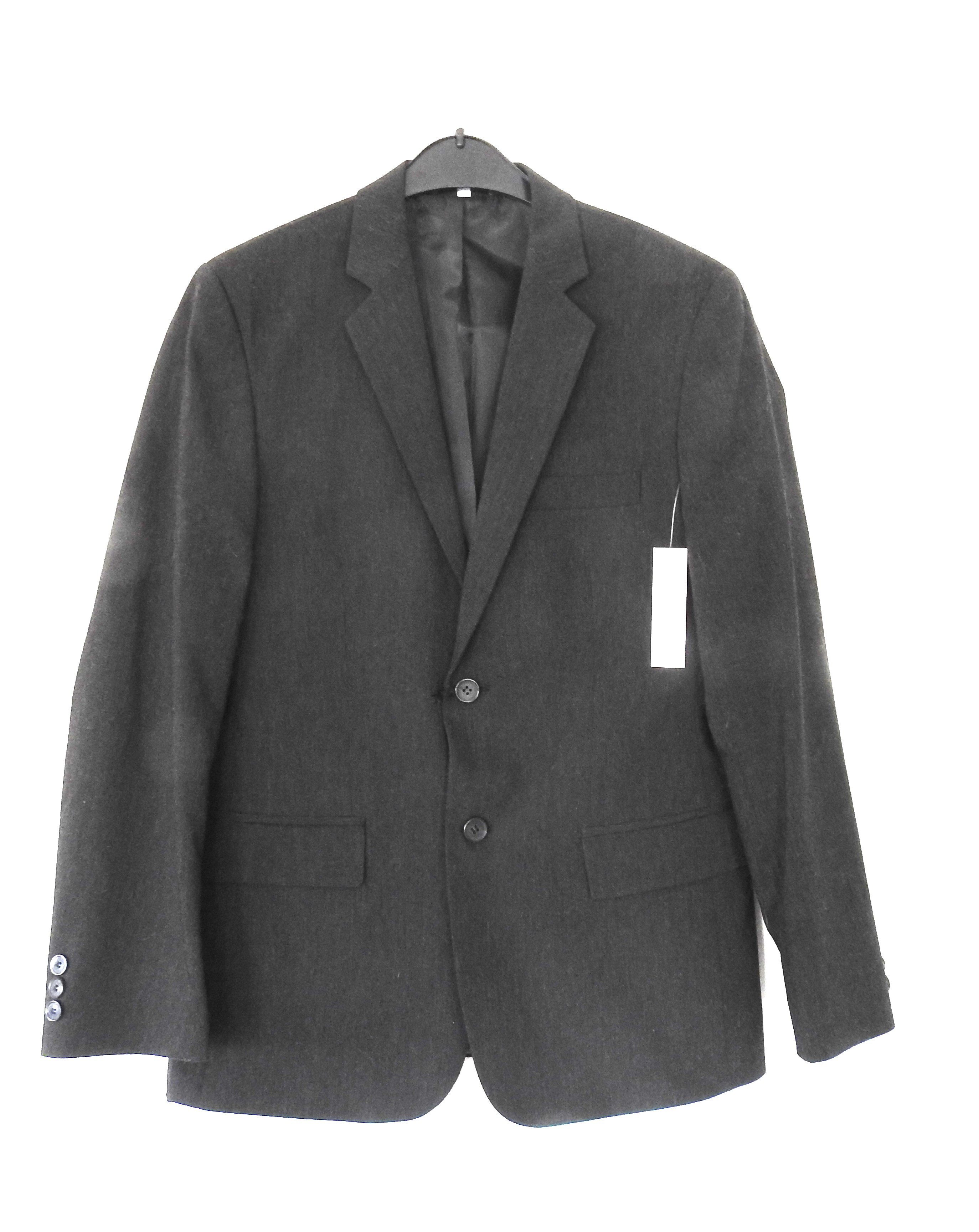 G.O.L. Sakko, Hemd & Shorts Clememt