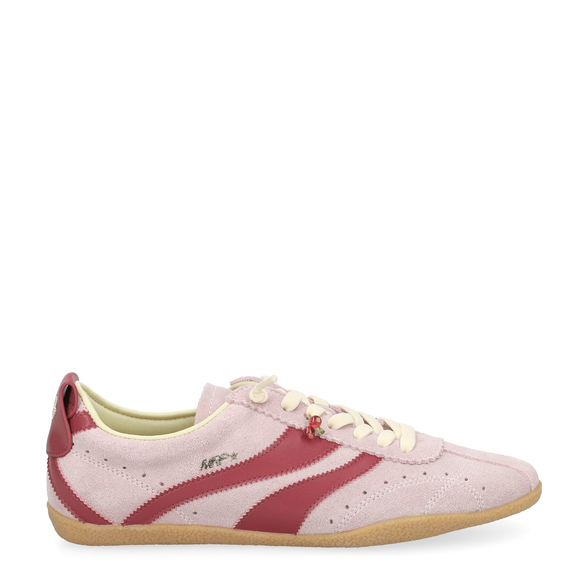 MRP MRP RUNAWAY V.8, Sneaker, Rose, Damen Sneaker
