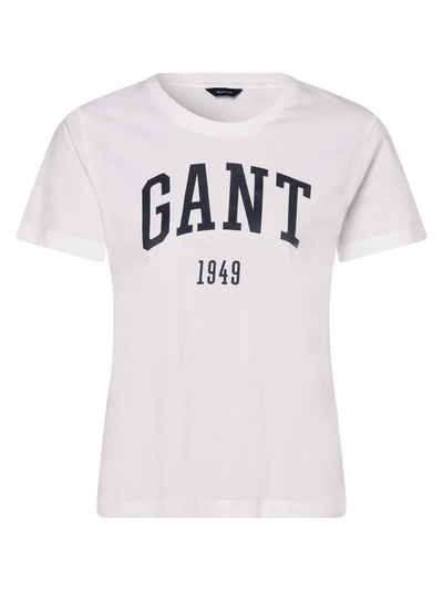 Gant T-Shirt
