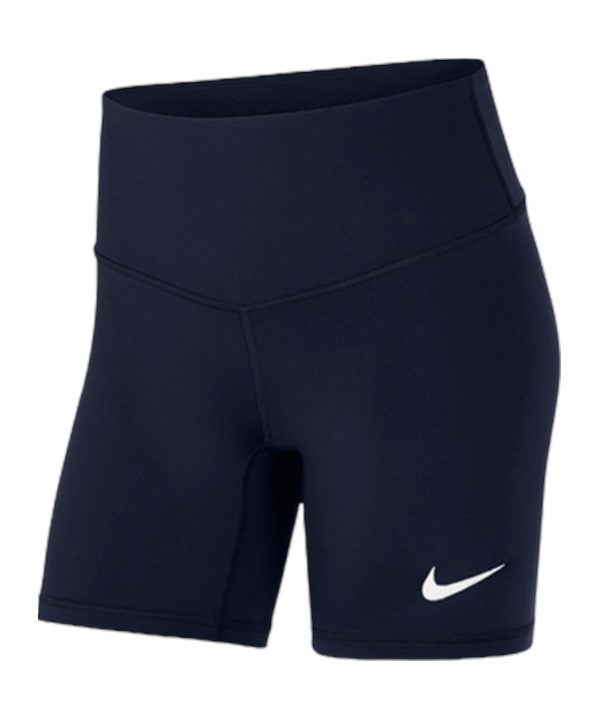 Nike Laufshorts Nike Performance Team Spike Short Damen Шорты