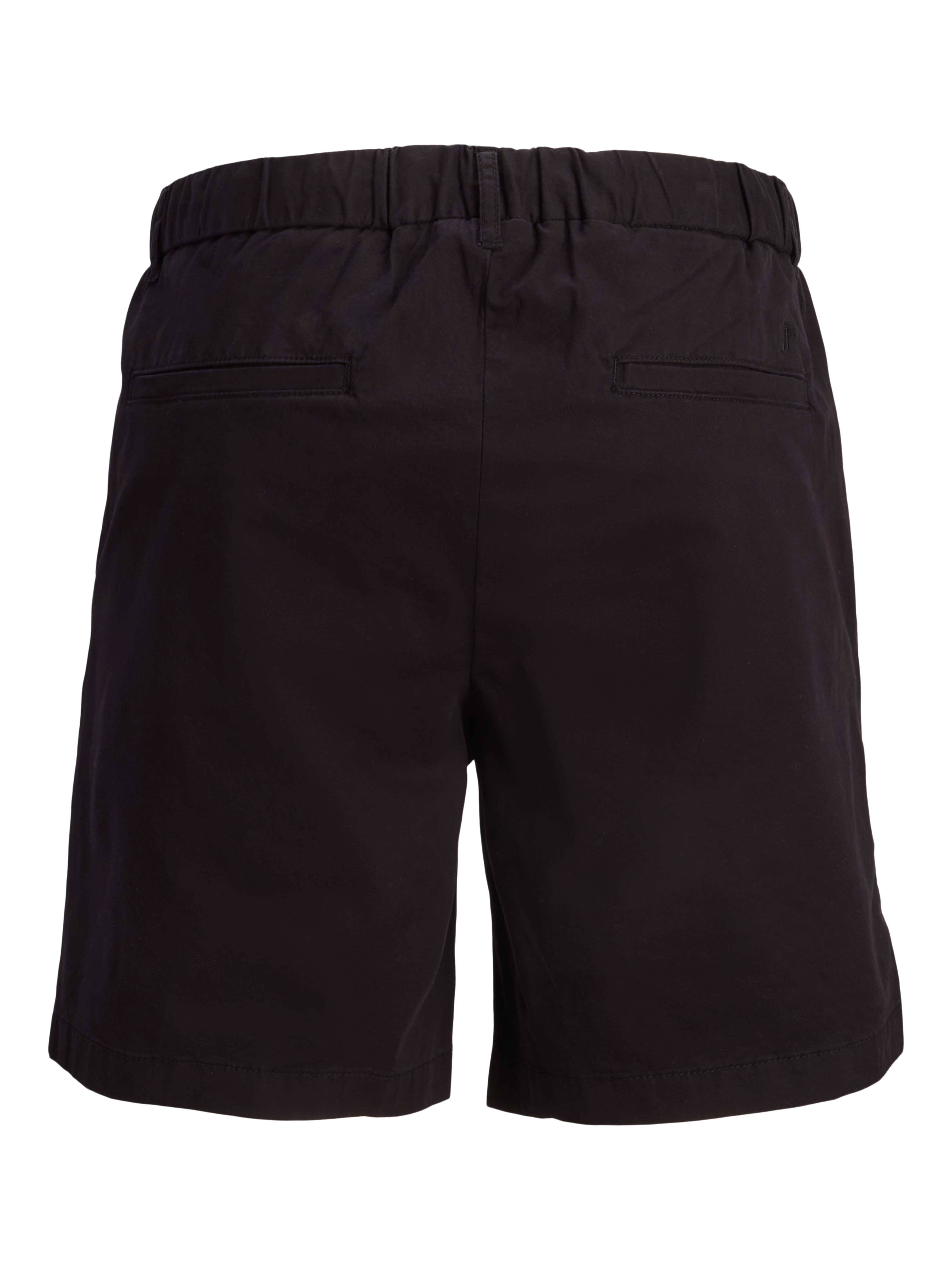 Jack & Jones Sweatpants JPSTJAIDEN ROCCO HYBRID JOGGER SHORT REG