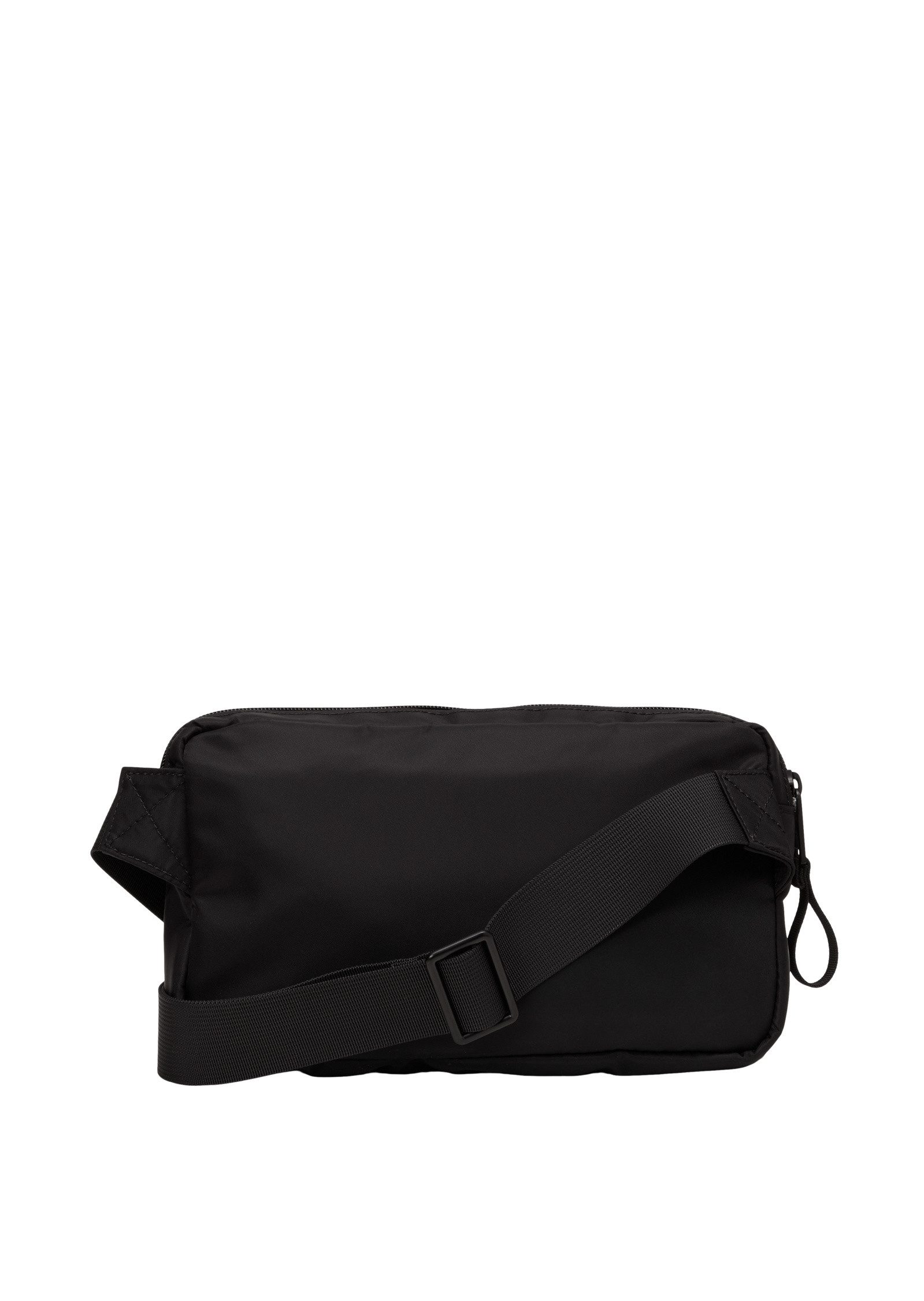 Marc O'Polo Gürteltasche mit Außenfach