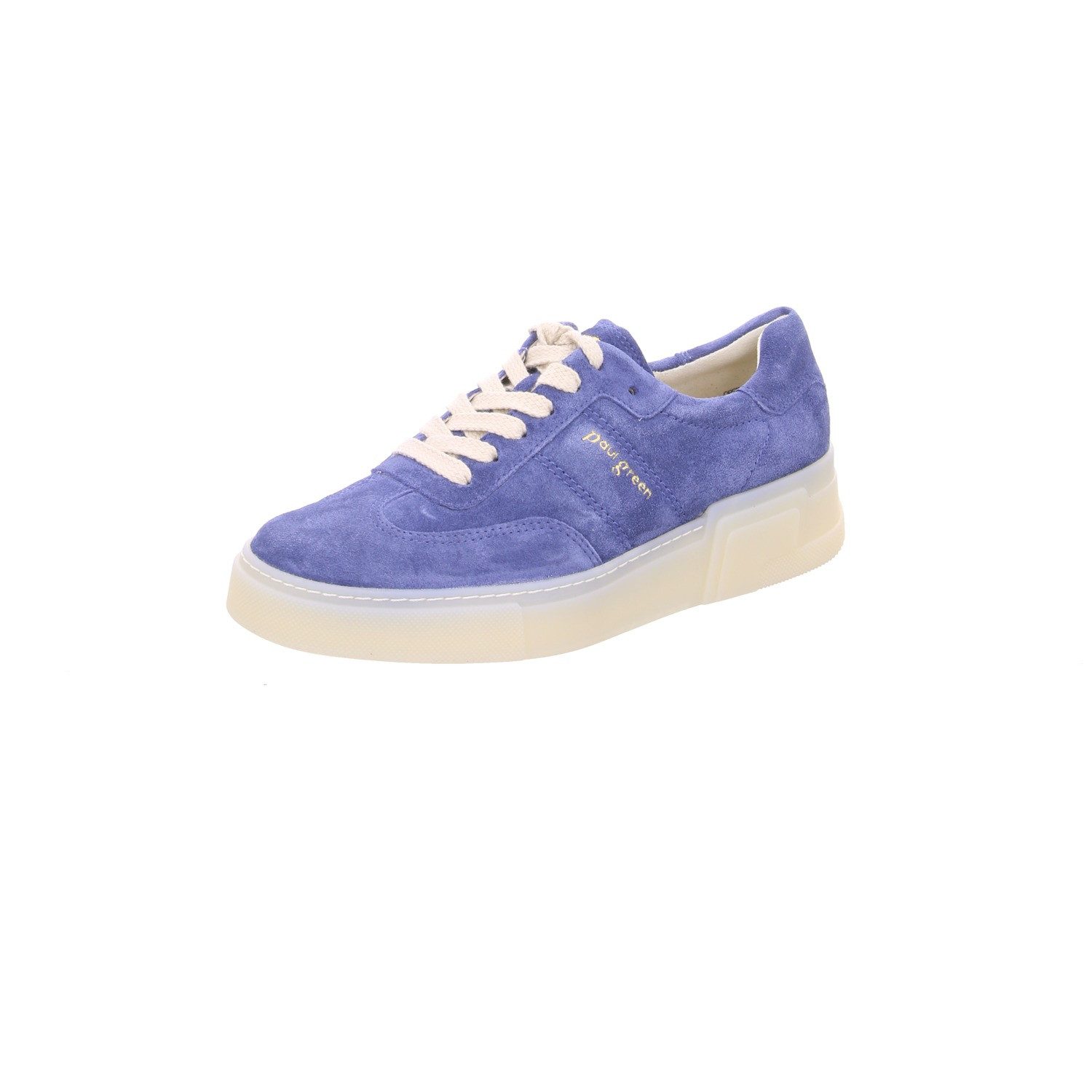 Paul Green Sneaker für Damen Sneaker (keine Angabe, 1-tlg., keine Angabe)