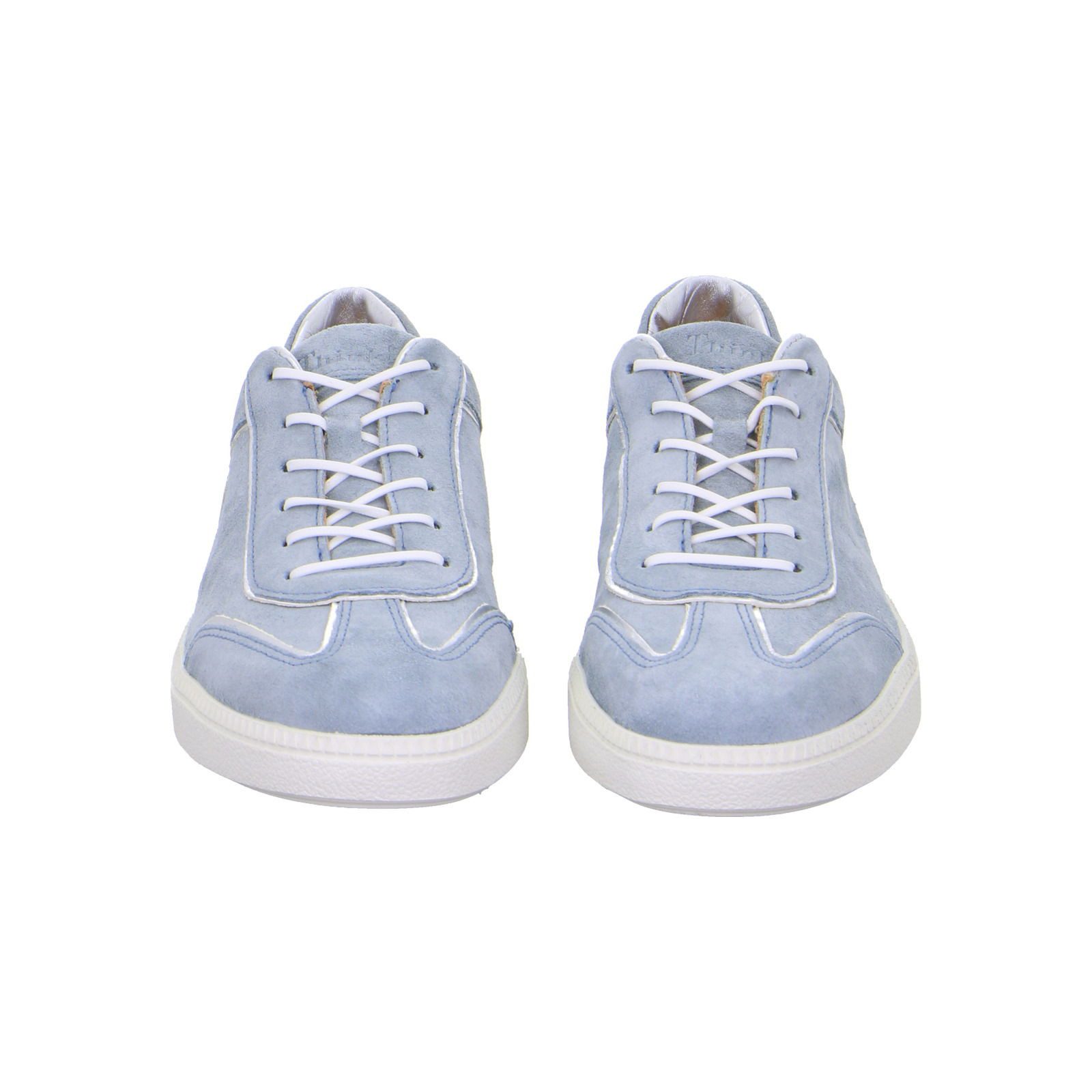 Think! Sneaker Turna Sneaker