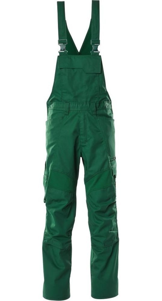 Mascot Latzhose