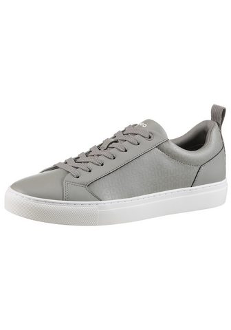 HUGO Morrie_Tenn_mono Sneaker Suvarsto...