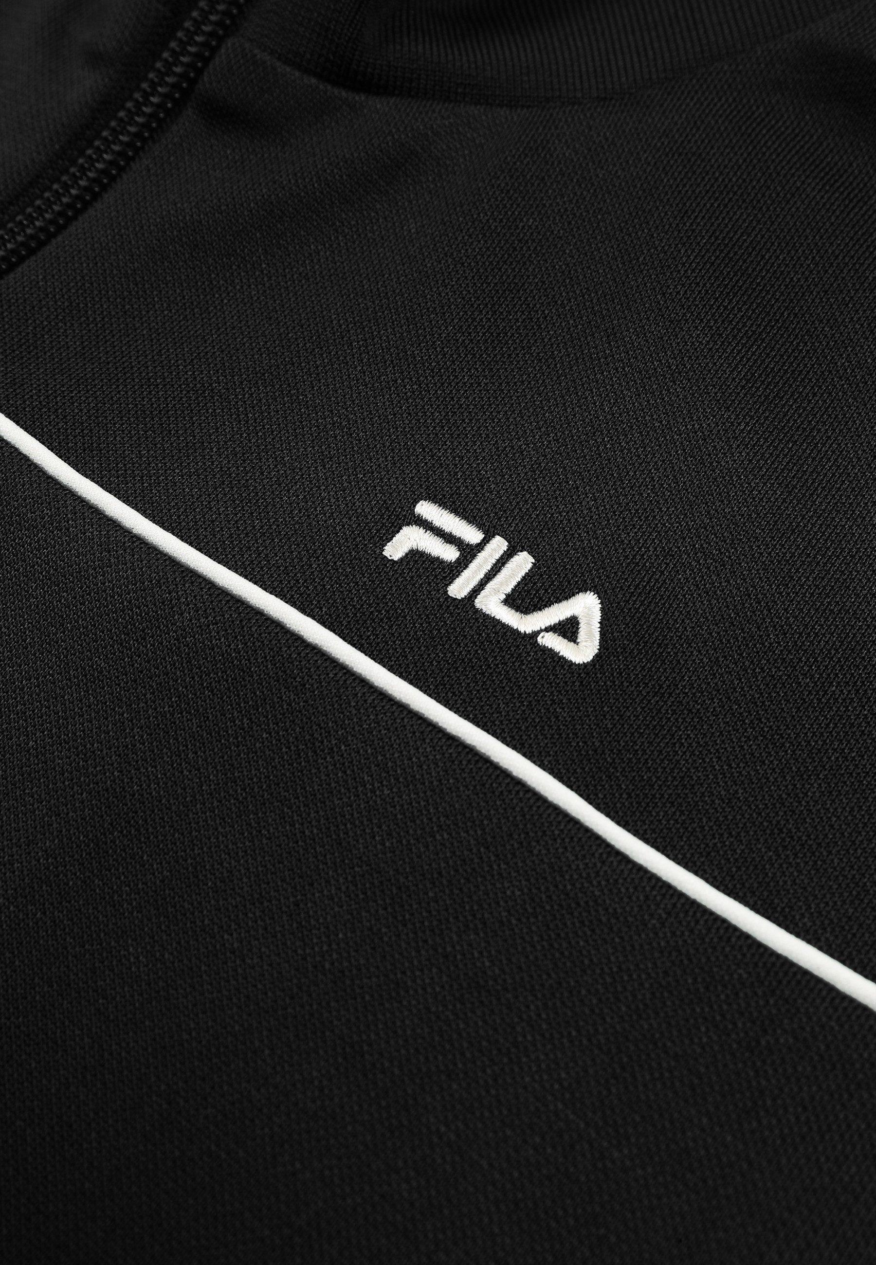 Fila Trainingsjacke MICHI