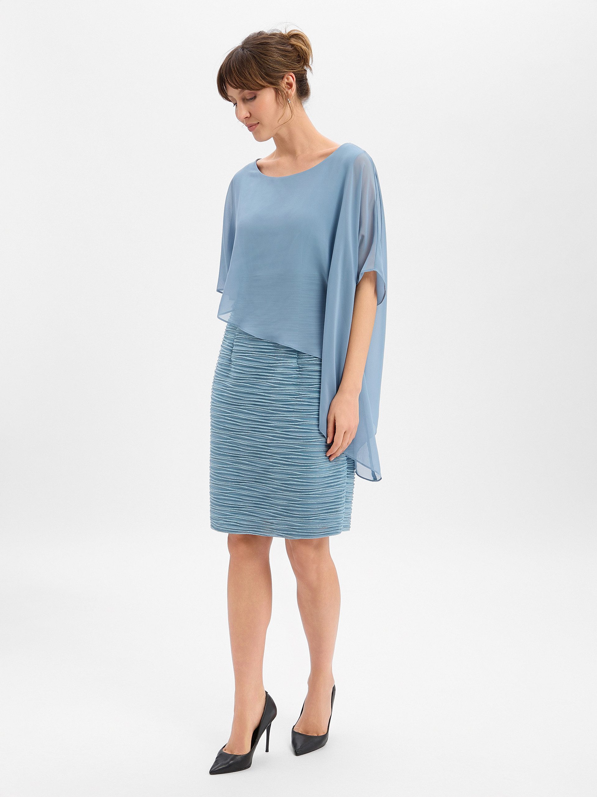 SWING Cocktailkleid günstig online kaufen