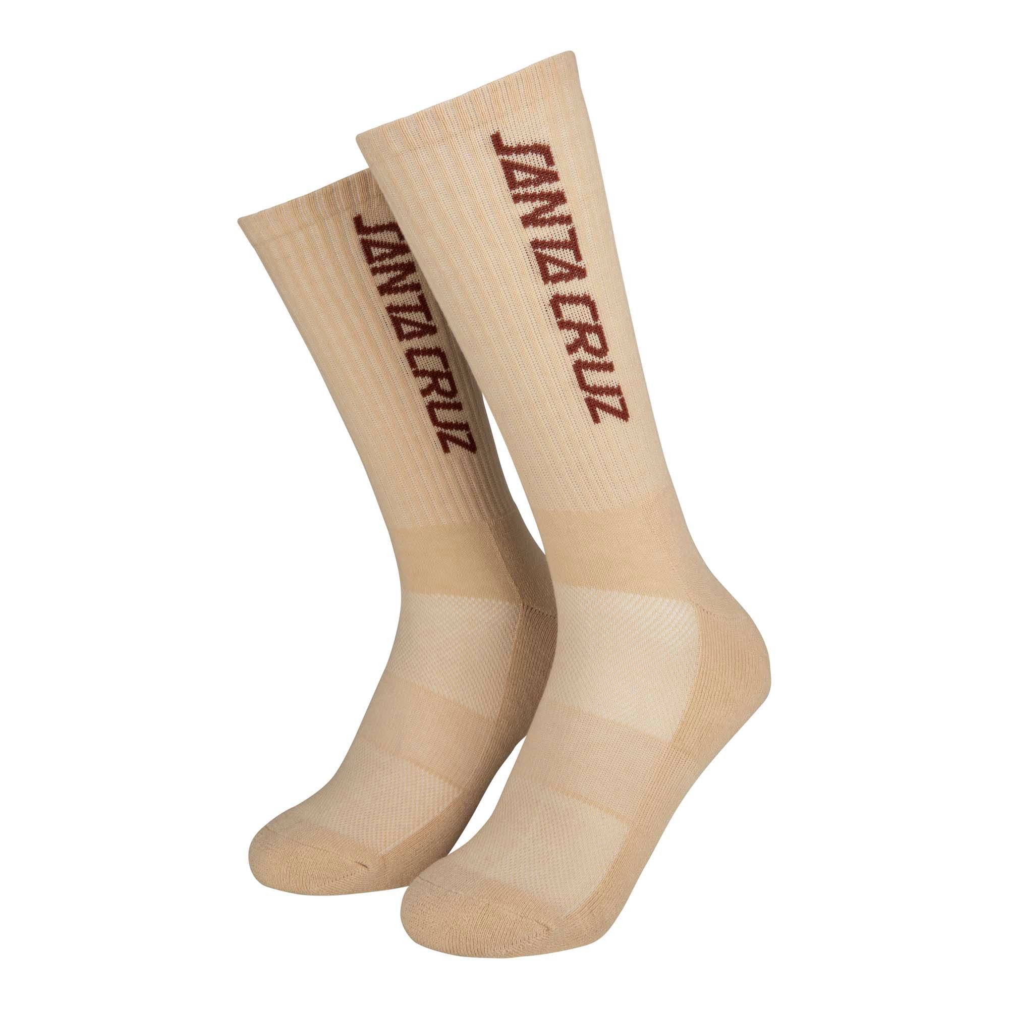 Santa Cruz Socken STRIP SOCK (3 PACK) günstig online kaufen