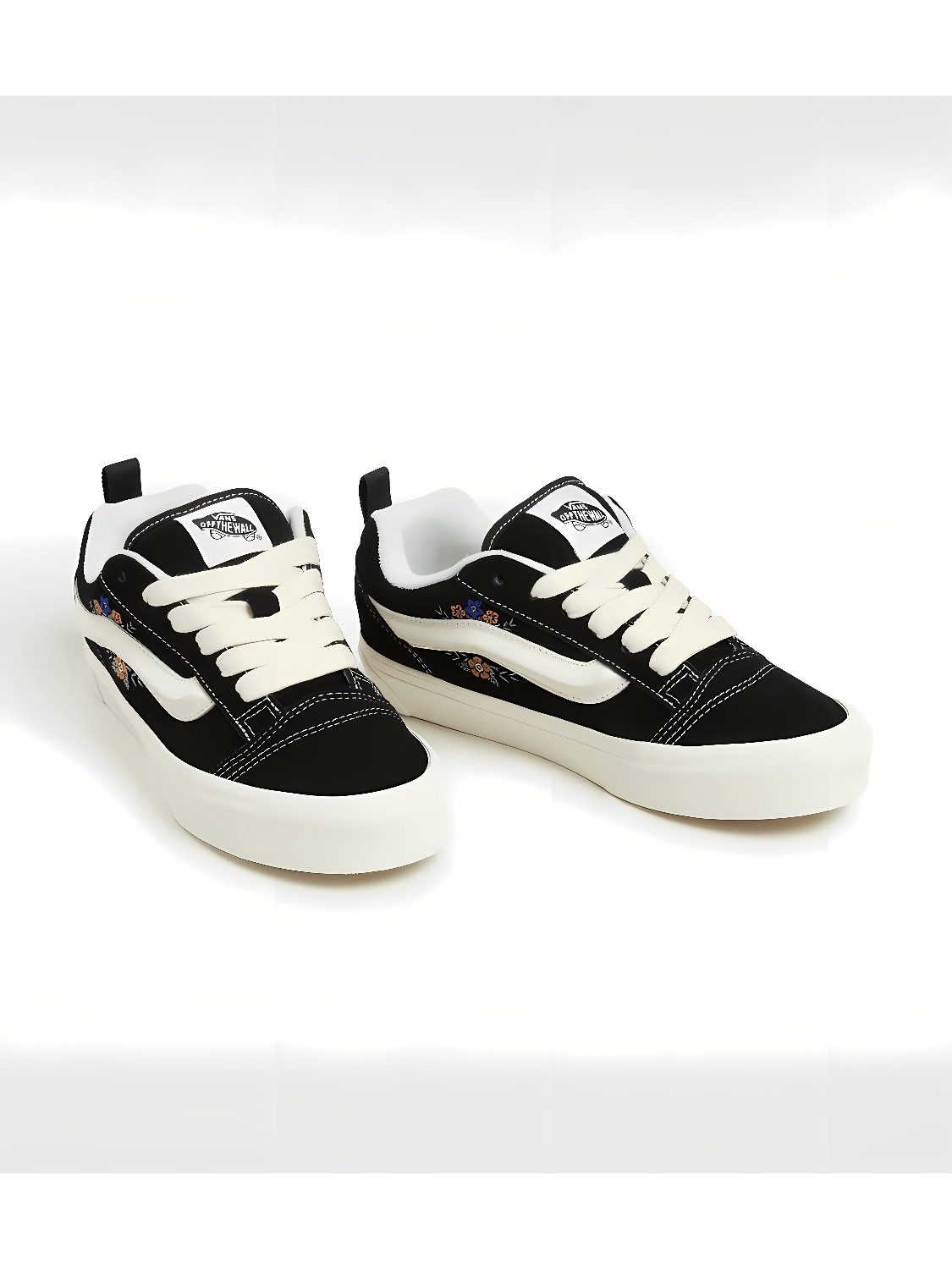 Knu Skool Sneaker