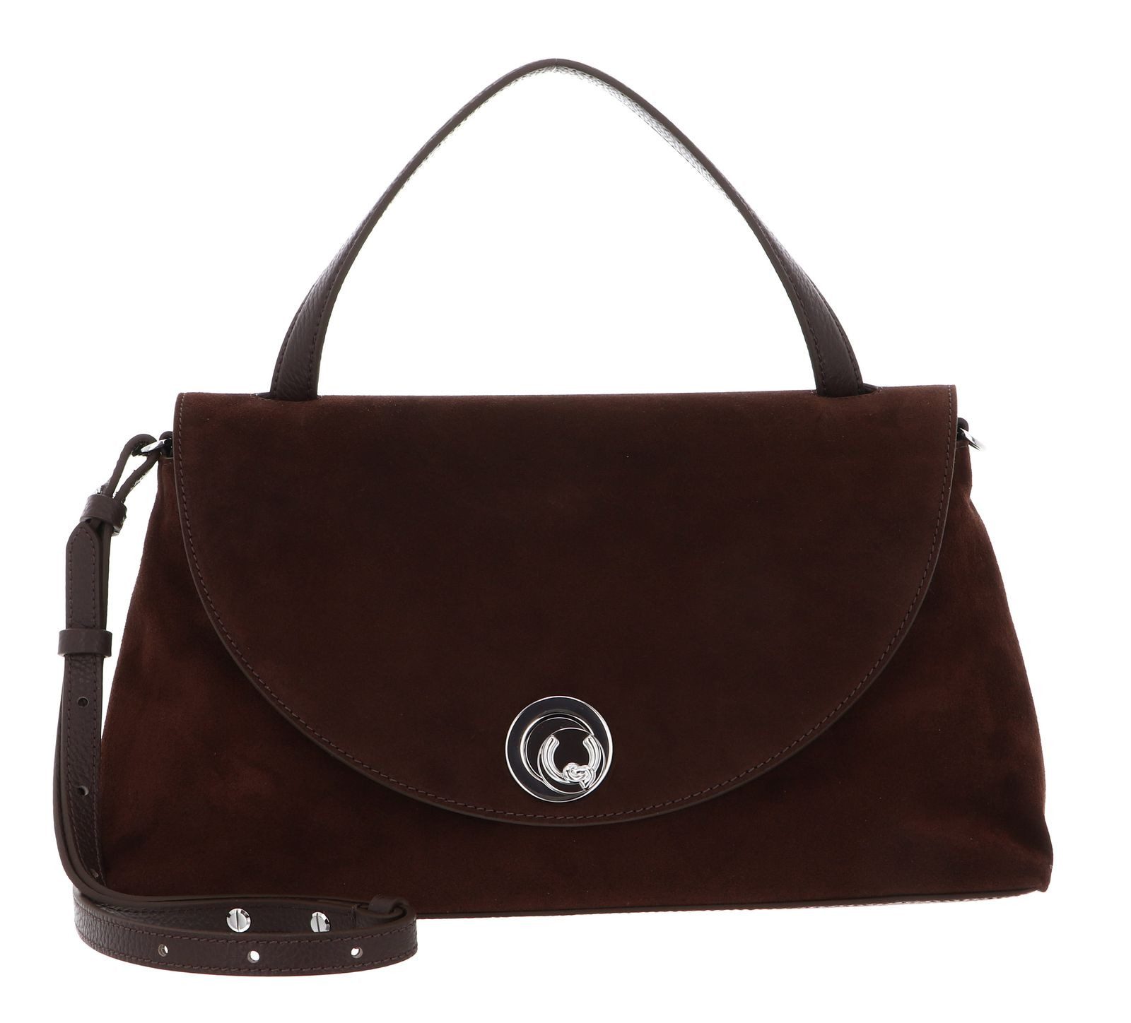 Handtasche Handbag