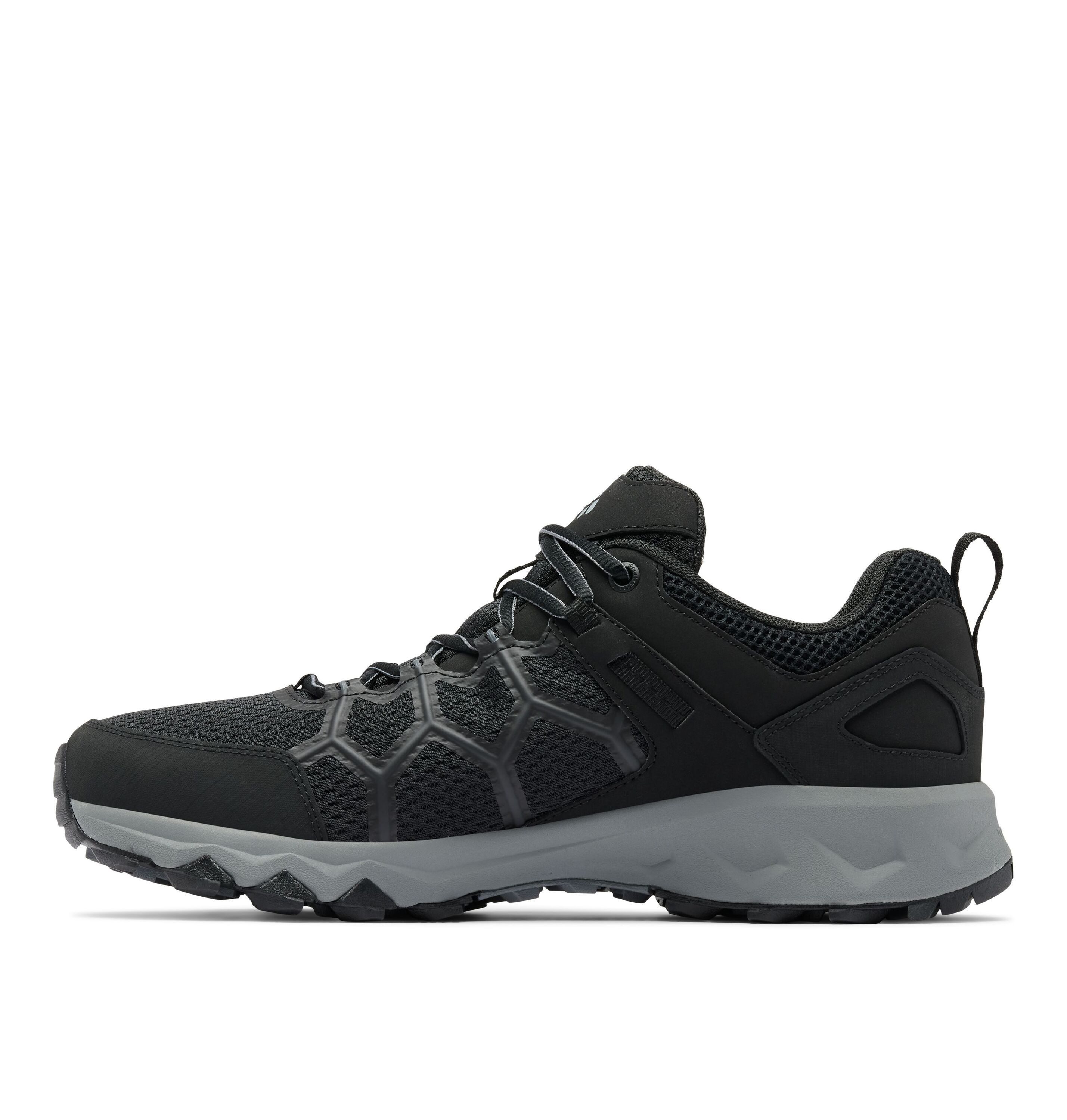 Trekkingschuh