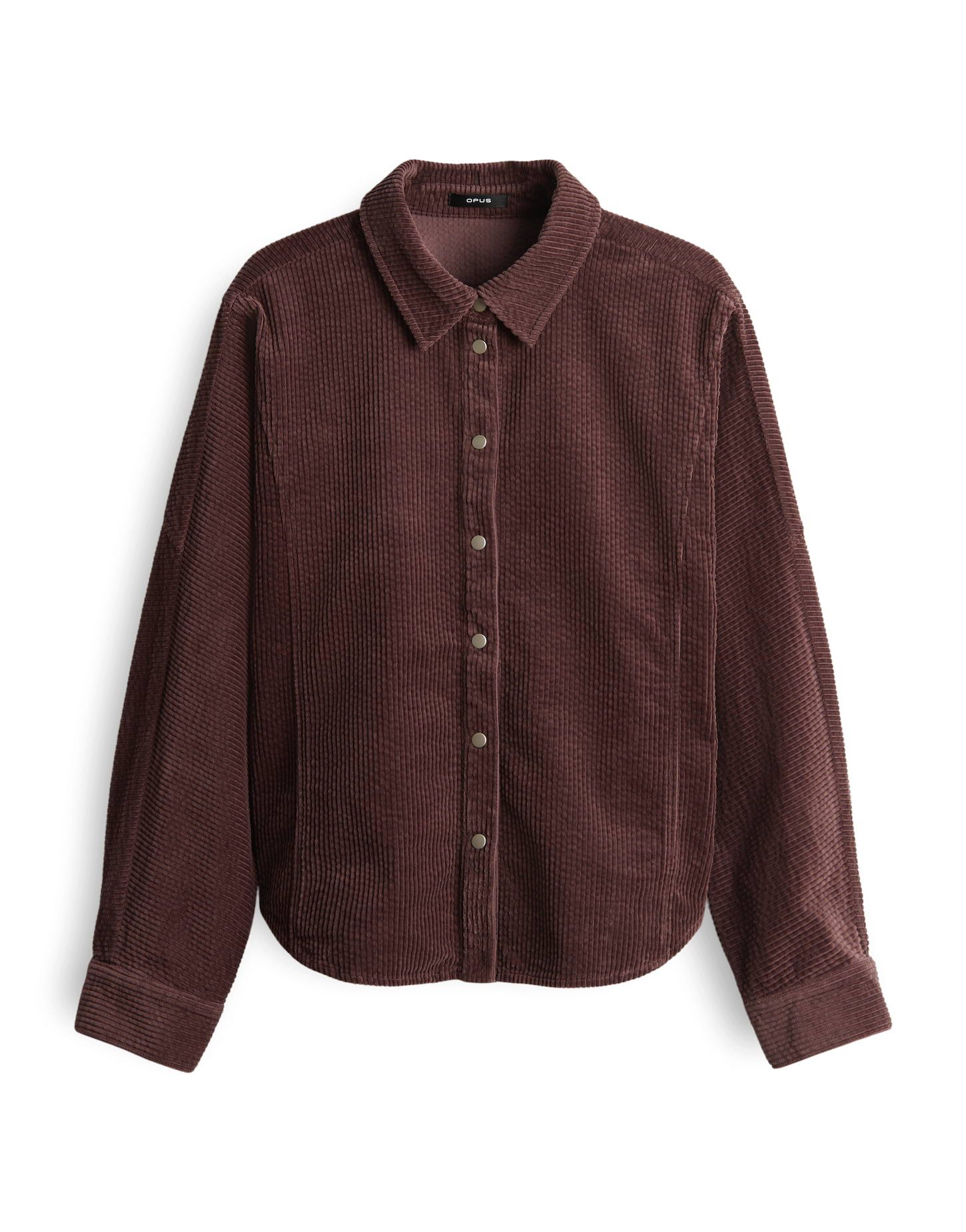 OPUS Blusenponcho OPUS / Da. Bluse günstig online kaufen