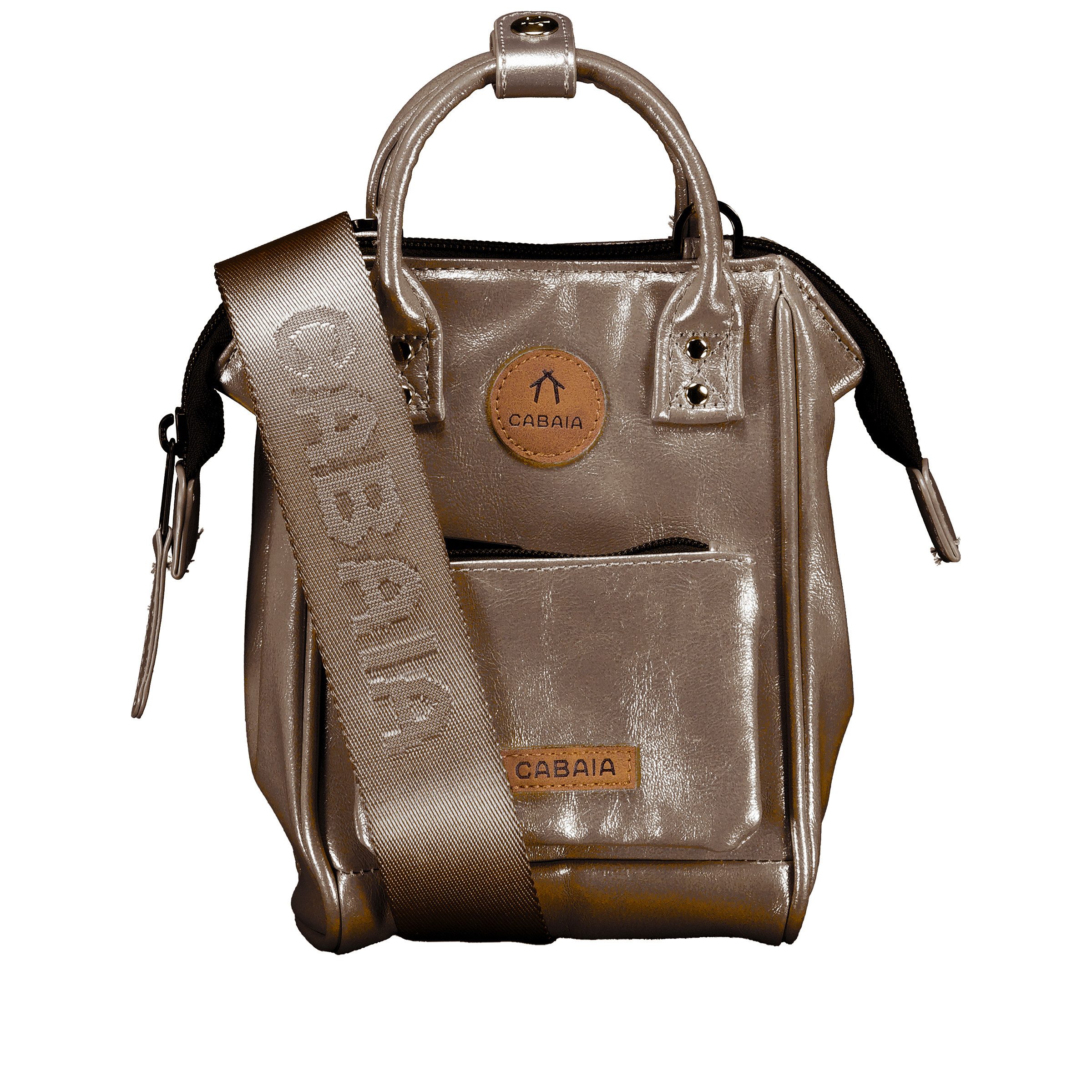 CABAIA Umhängetasche Nano Bag günstig online kaufen