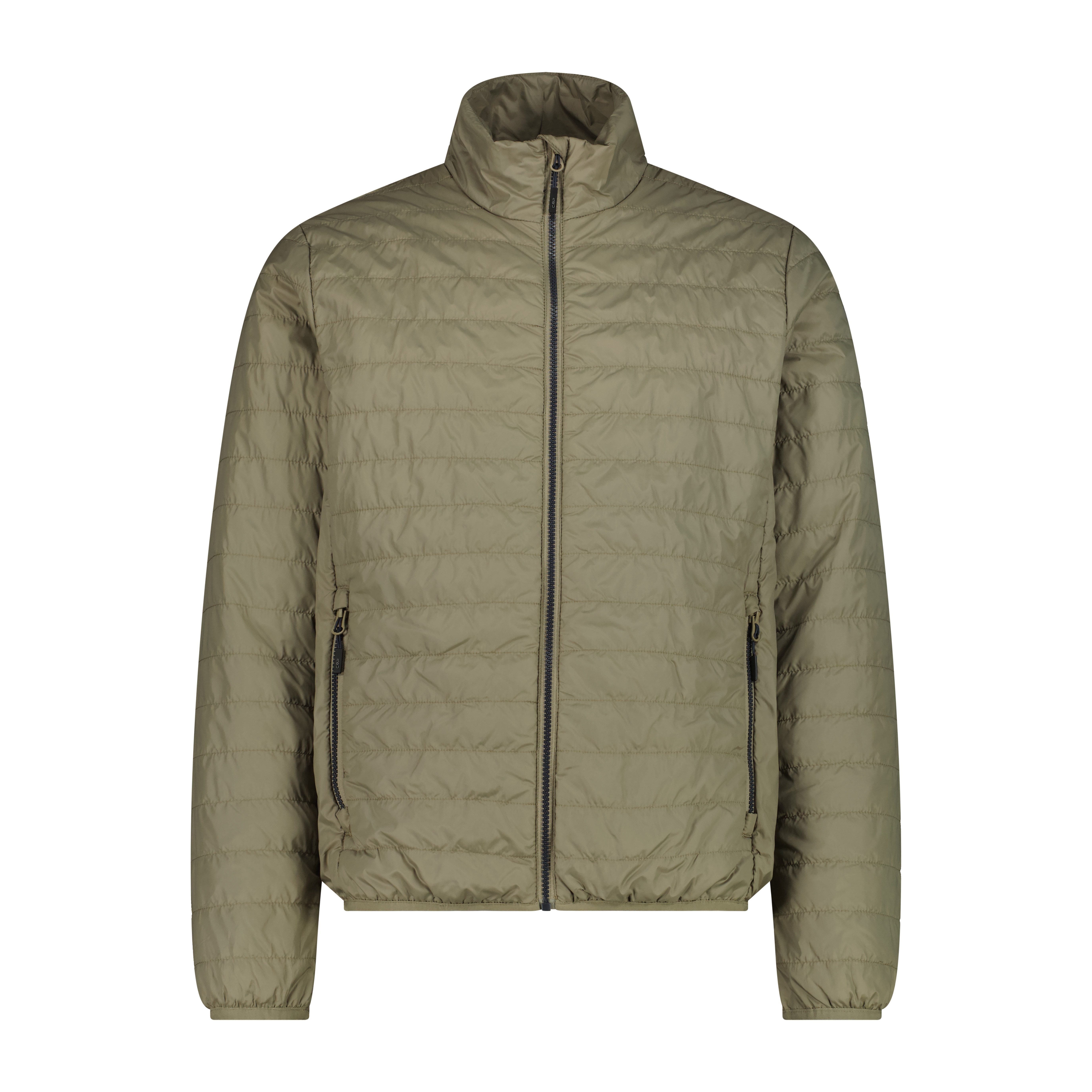 CMP Outdoorjacke CMP Herren Jacke MAN günstig online kaufen