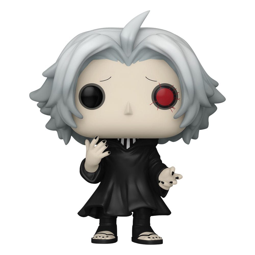 Funko Merchandise-Figur Tokyo Ghoul - Owl #75517