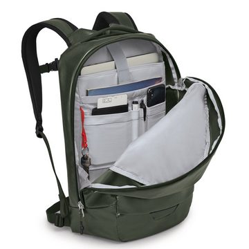 Osprey Freizeitrucksack (1-tlg)