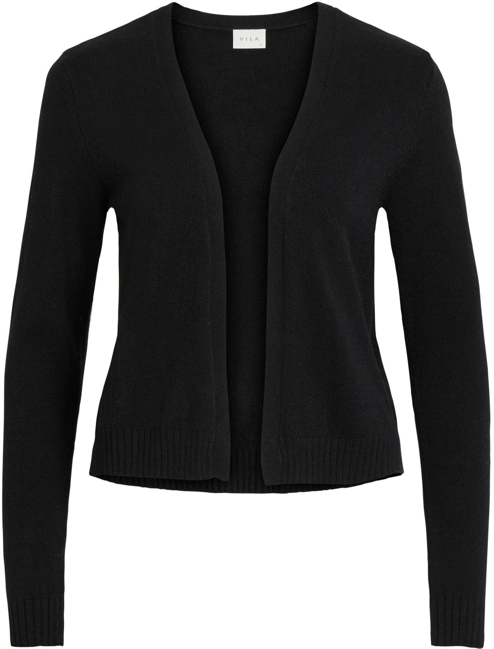 Cardigan VIRIL SHORT CARDIGAN