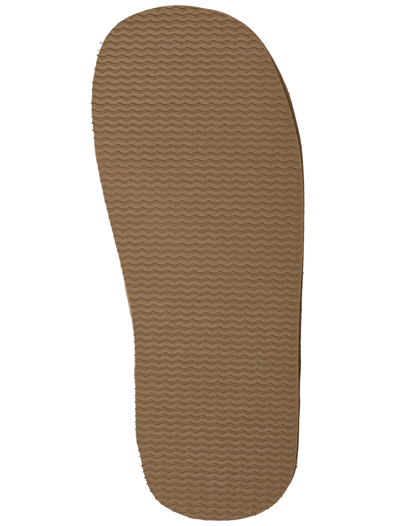 Shepherd Shepherd Hausschuhe Leder Hausschuh