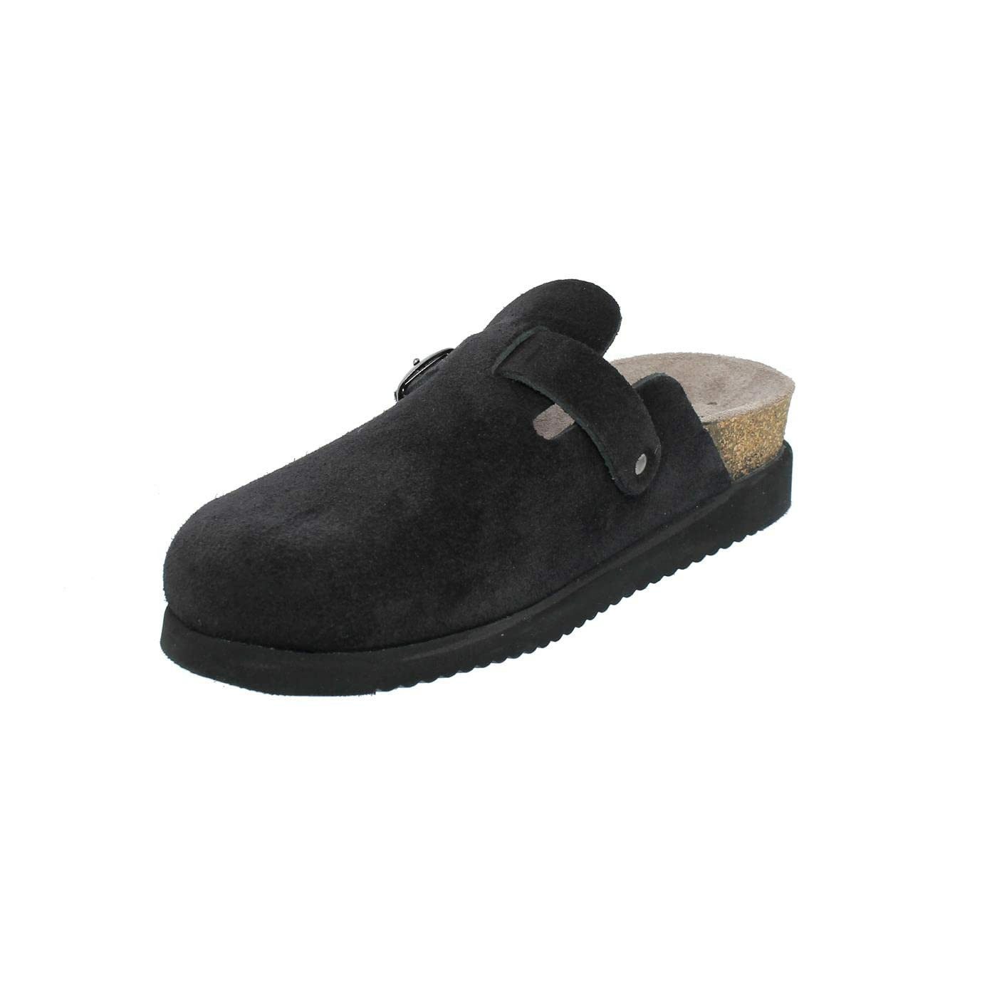 Mephisto Komfort Сандалии für Damen Outdoorsandale (keine Angabe, 1-tlg., keine Angabe)