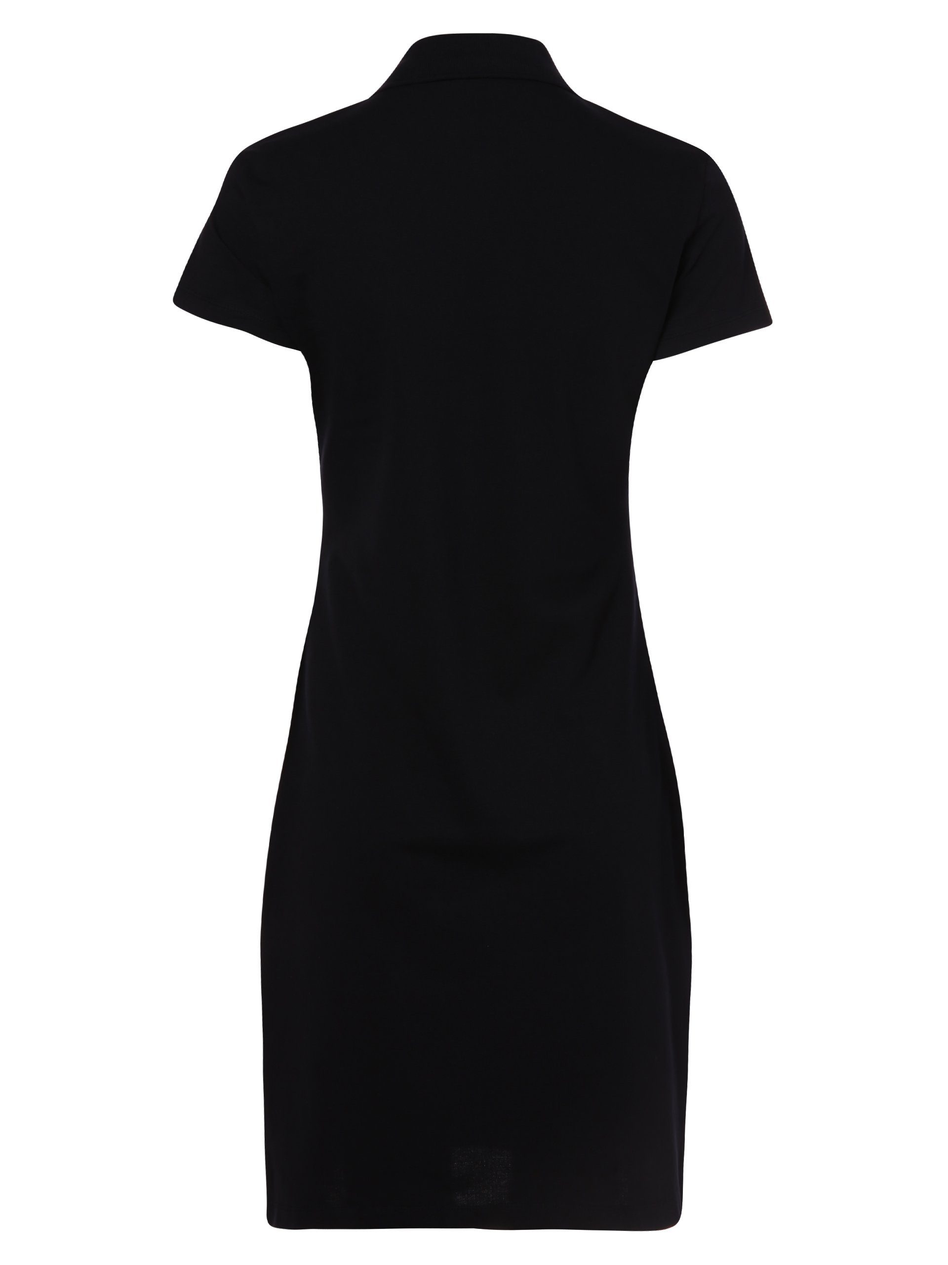 Marie Lund A-Linien-Kleid günstig online kaufen
