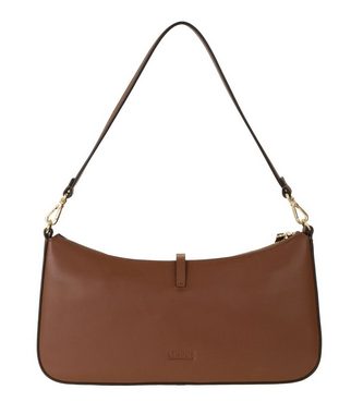 Cinque Handtasche Valentina