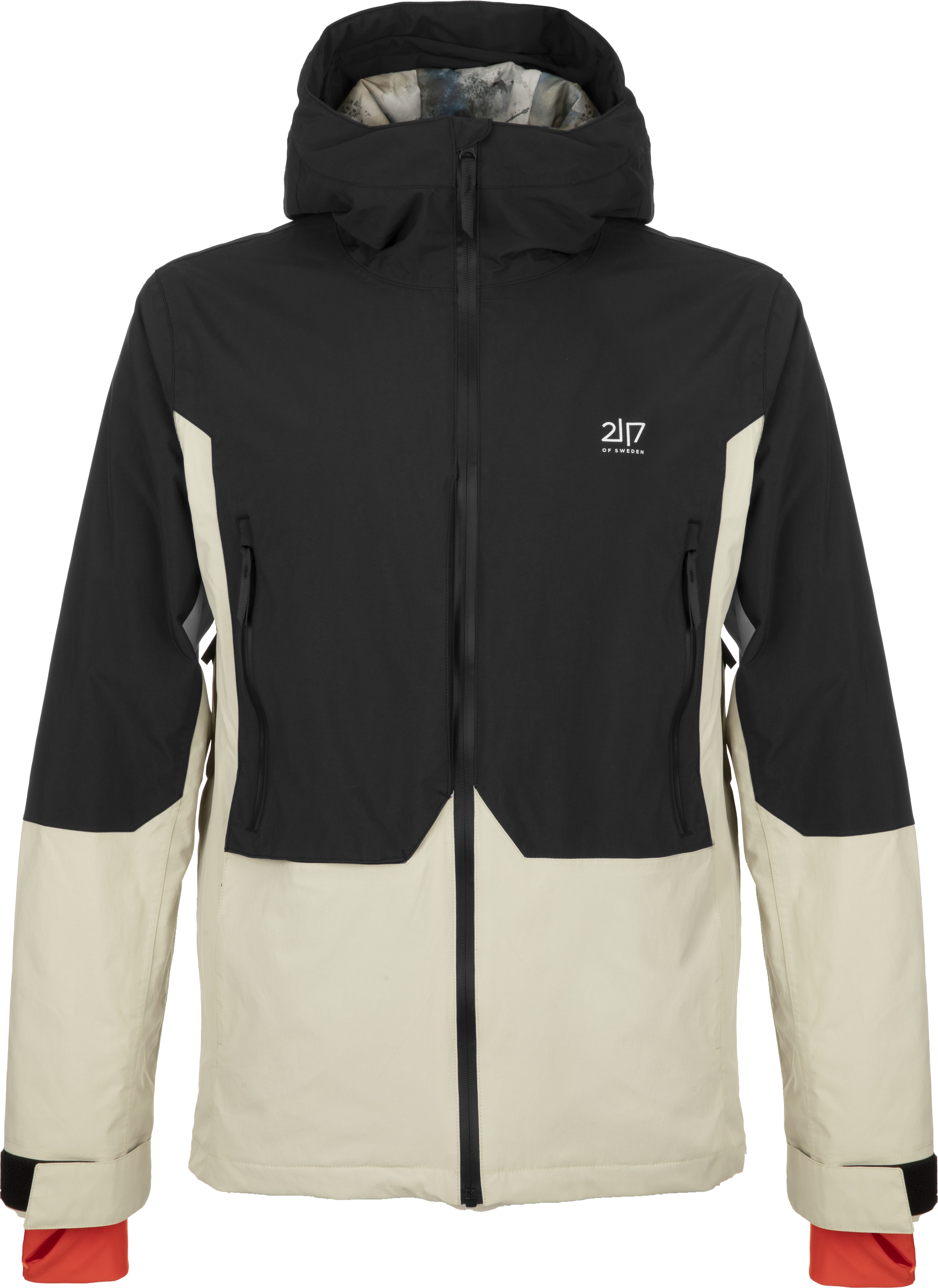 Salewa Outdoorjacke