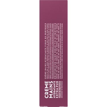 COMPAGNIE DE PROVENCE Handcreme Extra Pur Hand Cream Fig of Provence