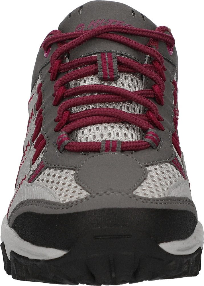 Hi-Tec Jaguar Sneaker